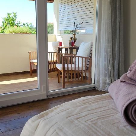 فيلا Lavender Garden House روغوزنيكا المظهر الخارجي الصورة