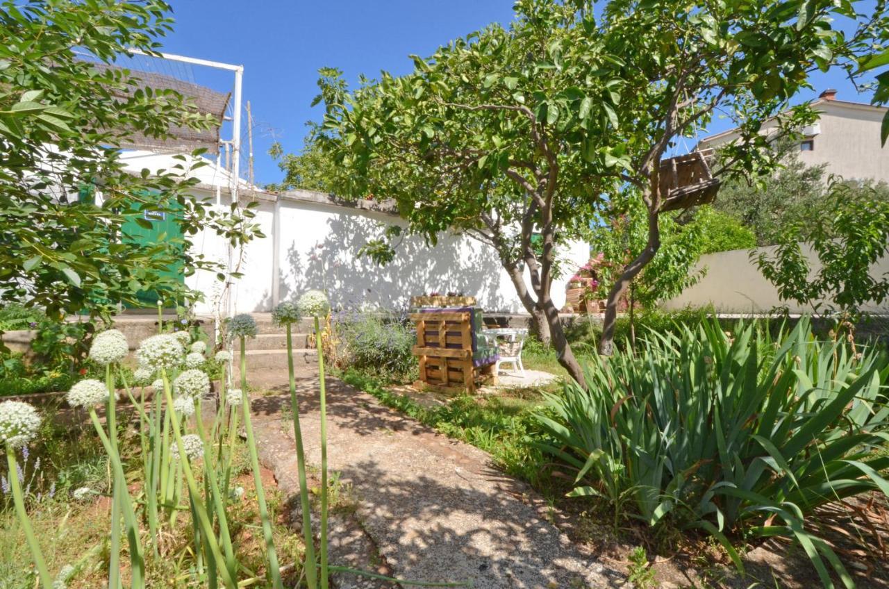 فيلا Lavender Garden House روغوزنيكا المظهر الخارجي الصورة